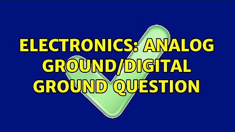 Electronics-15