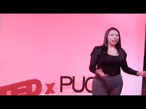 TEDxPUCE - July 24, 2021 - YouTube