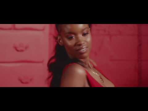 Walshy Fire Presents: ABENG - YouTube