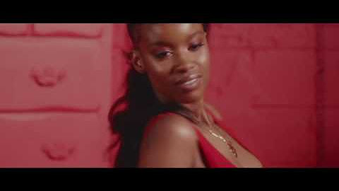 Walshy Fire Presents: ABENG