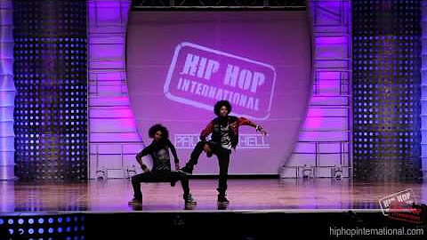 YLYK dance videos - Week 76