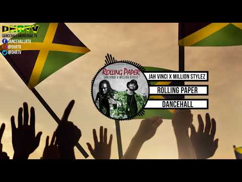 More from Jah Vinci - YouTube