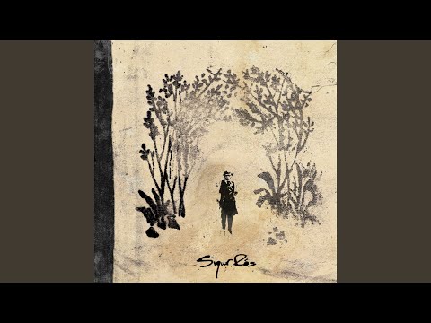 Chill-Out - YouTube