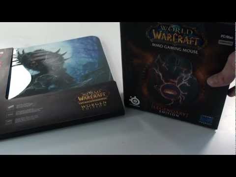 Gewinnspiele - YouTube
