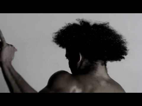 Comercial com Capoeira - YouTube