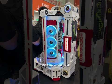 Thermaltake - YouTube