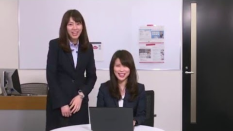 クラウドBIの決定版！Oracle BI Cloud Service & Data Visualization Cloud Service情報ライブラリー