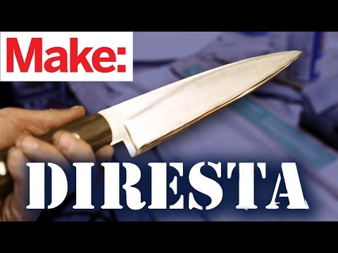 Workshop - YouTube