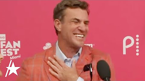 Bravo Fan Fest 2024