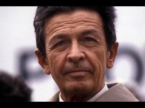 FILM: Quando C'Era Berlinguer - Colonna Sonora Originale di Danilo Rea (Original Soundtrack 2014) - YouTube