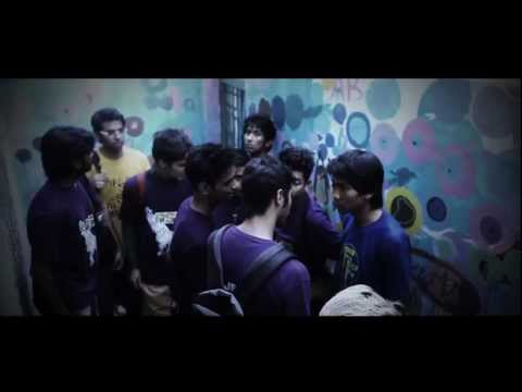 YLYK dance videos Week 62 - YouTube