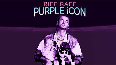 RiFF RAFF