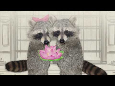 Dick Figures The Movie Chapters - YouTube