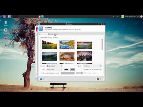 lumina - YouTube