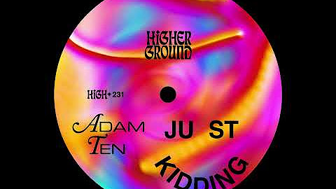 NEW RELEASES