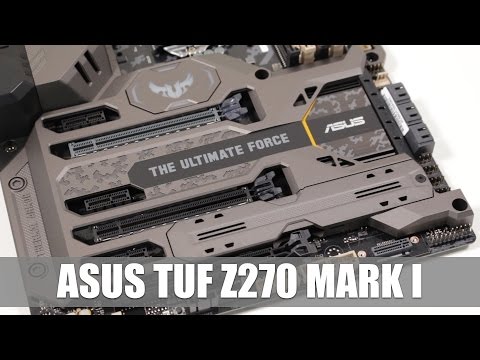 Mainboards - YouTube