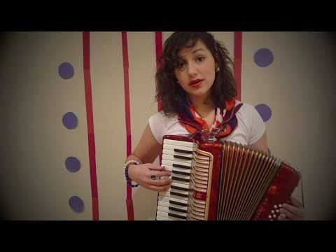 Laurena Songs - YouTube