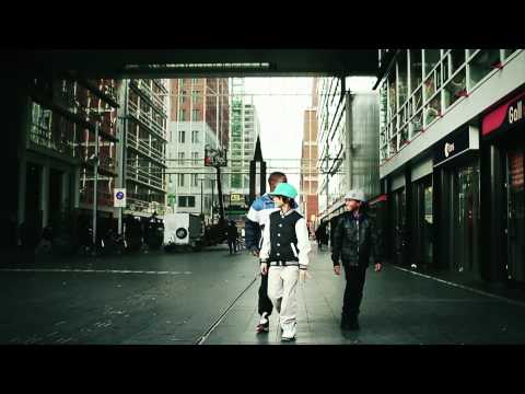 YLYK dance videos - Week 68 - YouTube