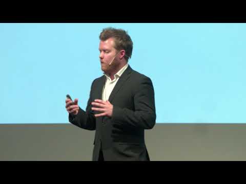 Nordnet Investorkveld Oslo 30. nov. 2017 - YouTube