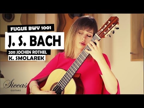 Katarzyna Smolarek - YouTube