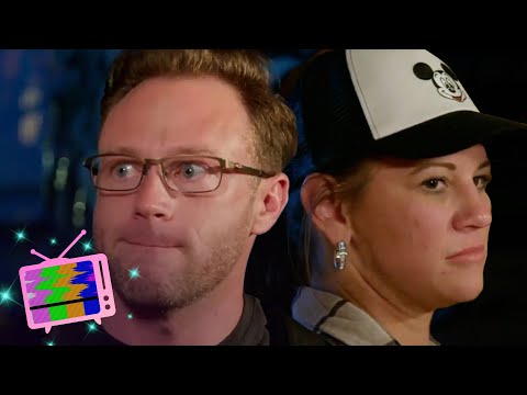 OutDaughtered | Access - YouTube