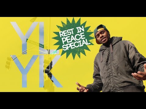 YLYK dance videos Week 43 - YouTube