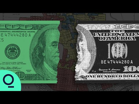 The Pay Check - YouTube