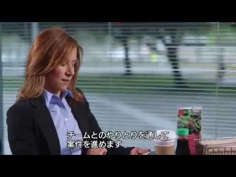 シリーズ・カスタマーエクスペリエンス - YouTube