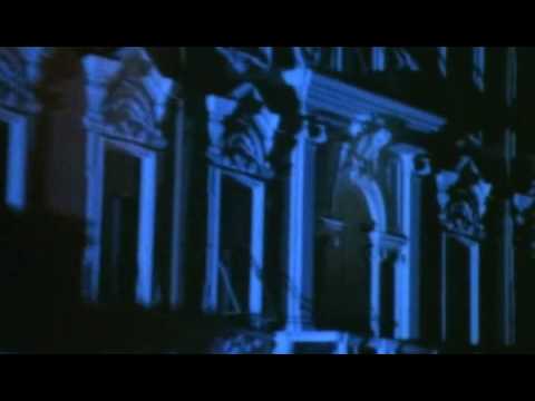 FILM: Inferno (1980) - YouTube