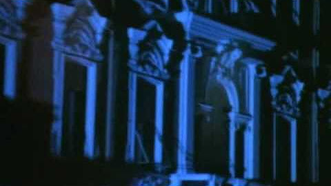 FILM: Inferno (1980)