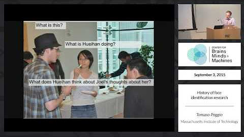 Face ID Challenge Workshop