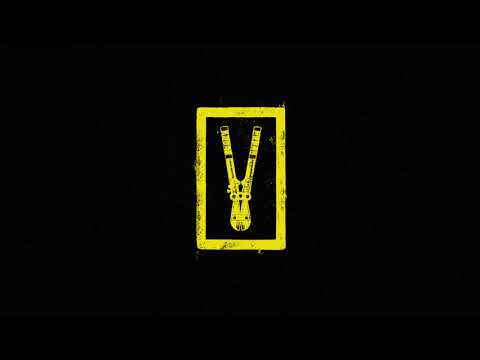 BRONSON - YouTube