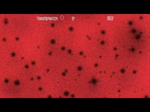 Soul Clap - Transformation EP - YouTube