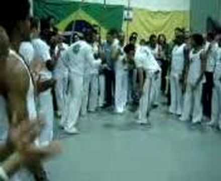 Cara de Peixe - YouTube