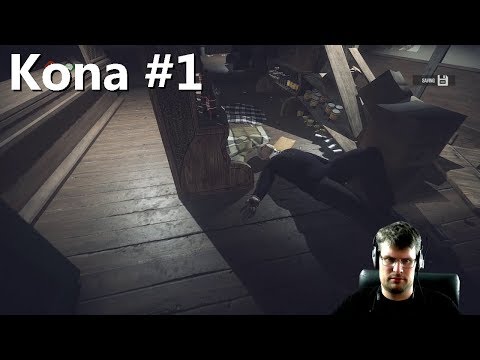 Kona - YouTube