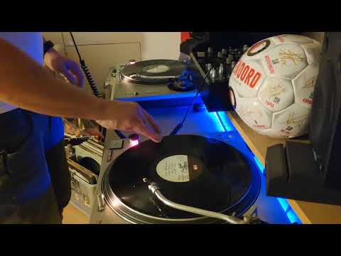 More from Lady Saw - YouTube