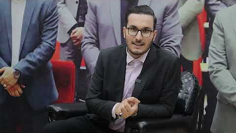 رسانه