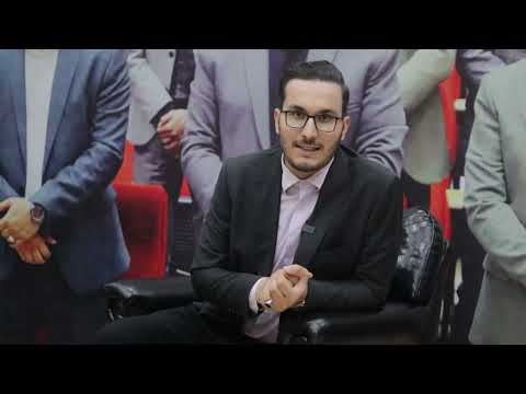 رسانه - YouTube