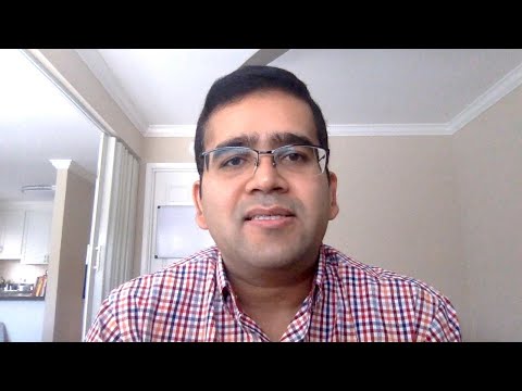 Cloud Platform: Transform Your Data Center with Oracle's Dedicated Region - YouTube