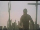 FILM: I Quattro Dell'Apocalisse (1975)