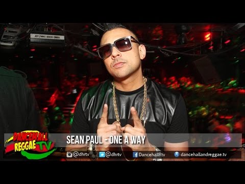 Dancehall February 2016 - YouTube