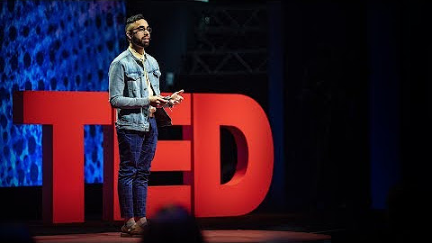 The big problem with fashion — and how to fix it