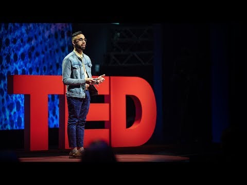 The big problem with fashion — and how to fix it - YouTube
