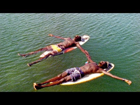 BEHIND THE MUSIC - YouTube