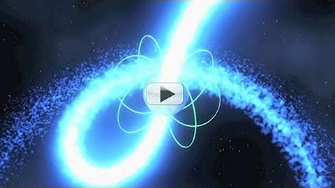 Space Science