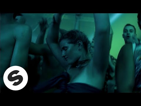 Bassjackers Essentials - by Spinnin' Records (EDM, Dance, Electro House, Big Room, House) - YouTube