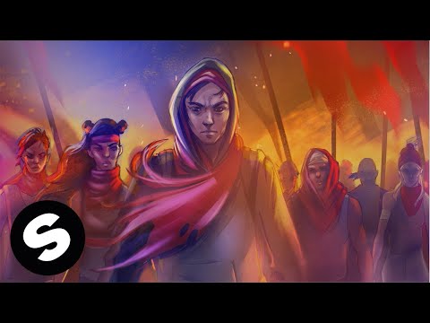 Timmy Trumpet Essentials - by Spinnin' Records (Dance, EDM, Big Room, Psy-Trance, Electro House, Hard Dance) - YouTube