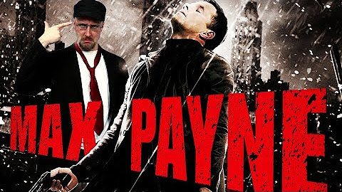 Nostalgia Critic Season 12