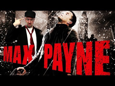 Nostalgia Critic Season 12 - YouTube