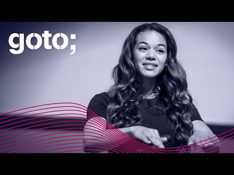 Quantum Computing - YouTube
